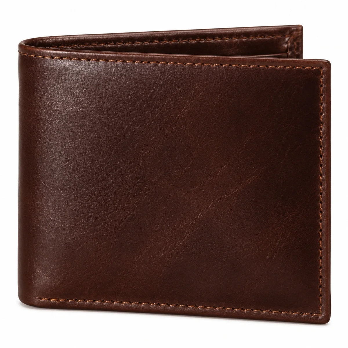 Cartera