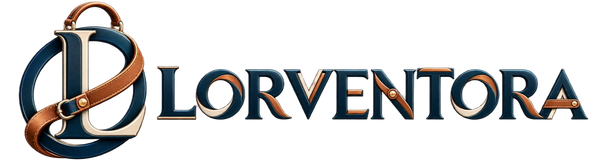 LORVENTORA
